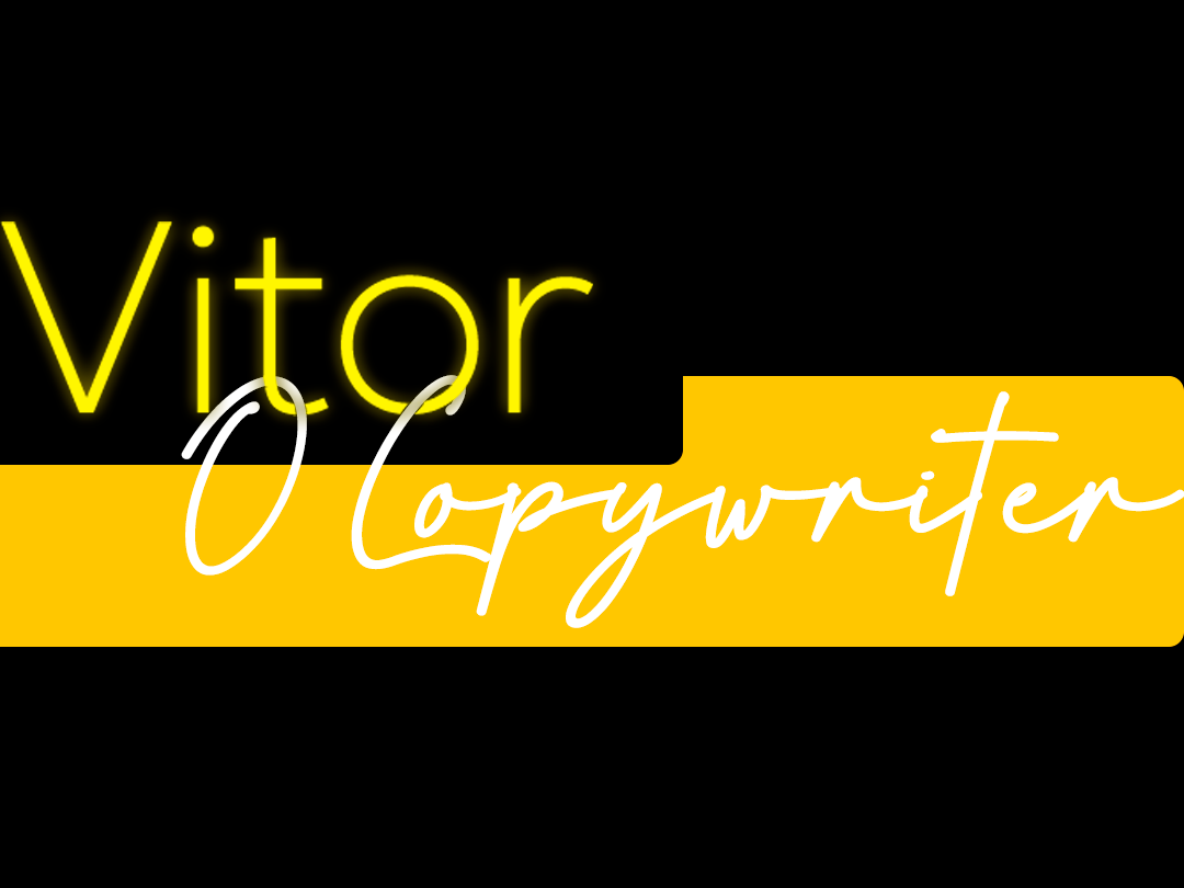 VitorCopywriting